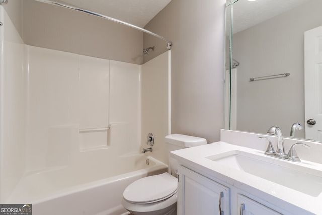 25 Karen Camile Drive, Lawrenceville, GA 30043