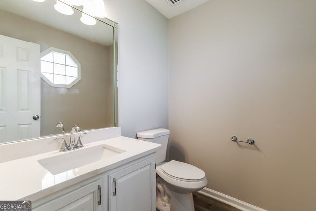 25 Karen Camile Drive, Lawrenceville, GA 30043