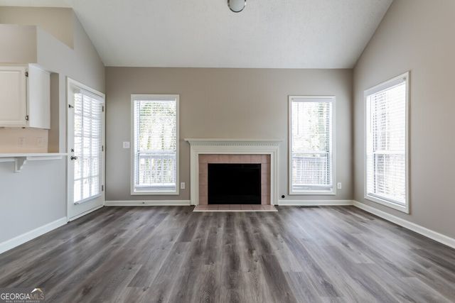 25 Karen Camile Drive, Lawrenceville, GA 30043