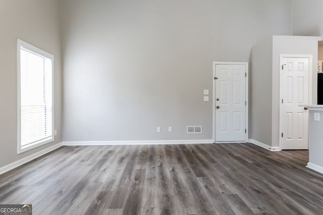 25 Karen Camile Drive, Lawrenceville, GA 30043