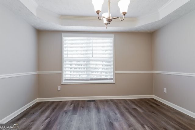 25 Karen Camile Drive, Lawrenceville, GA 30043