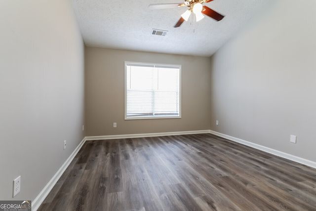 25 Karen Camile Drive, Lawrenceville, GA 30043