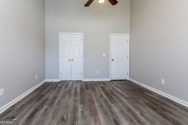 25 Karen Camile Drive, Lawrenceville, GA 30043