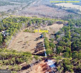 300 Old Social Circle Road, Mansfield, GA 30055