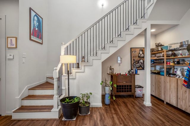 3614 Runnels Street, Houston, TX 77003