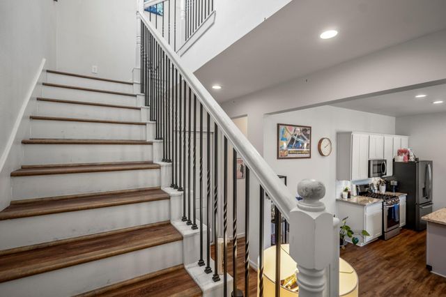 3614 Runnels Street, Houston, TX 77003
