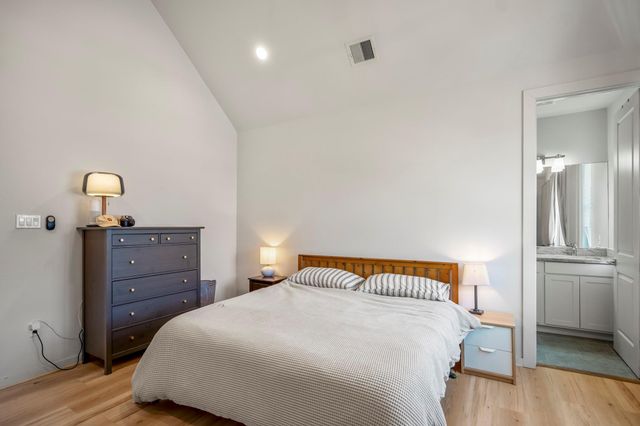 3614 Runnels Street, Houston, TX 77003
