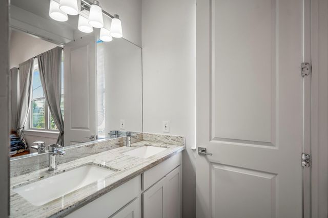 3614 Runnels Street, Houston, TX 77003