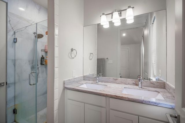3614 Runnels Street, Houston, TX 77003