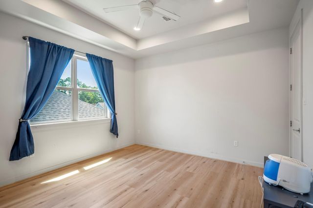 3614 Runnels Street, Houston, TX 77003