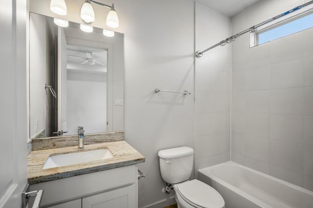3614 Runnels Street, Houston, TX 77003