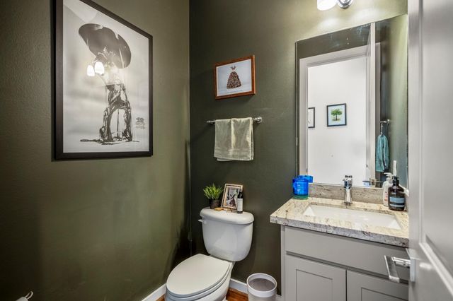 3614 Runnels Street, Houston, TX 77003