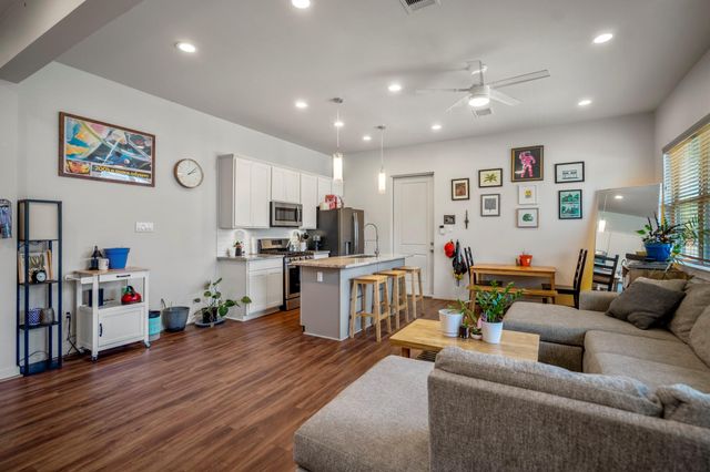 3614 Runnels Street, Houston, TX 77003