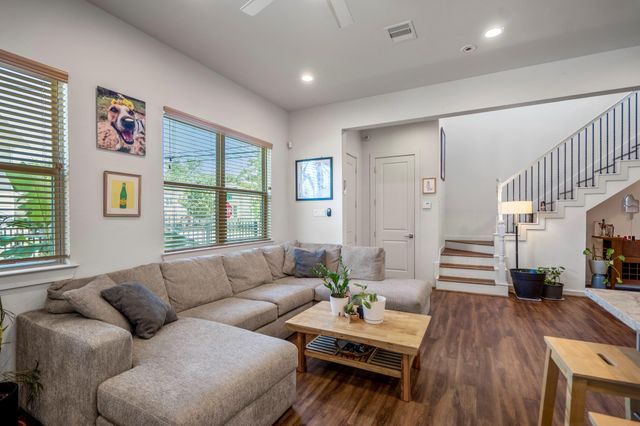 3614 Runnels Street, Houston, TX 77003