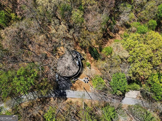 265 Pleasant Mountain Drive, Sky Valley, GA 30537