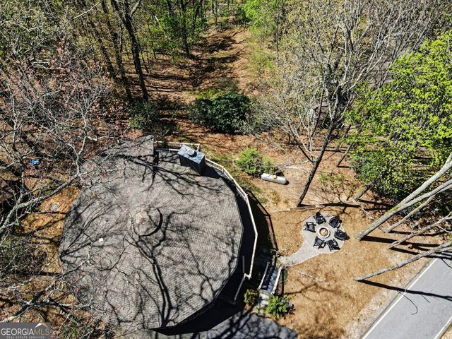 265 Pleasant Mountain Drive, Sky Valley, GA 30537