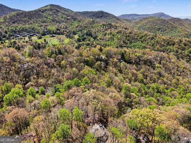 265 Pleasant Mountain Drive, Sky Valley, GA 30537