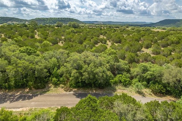 316 Ash Juniper WAY, Bertram, TX 78605