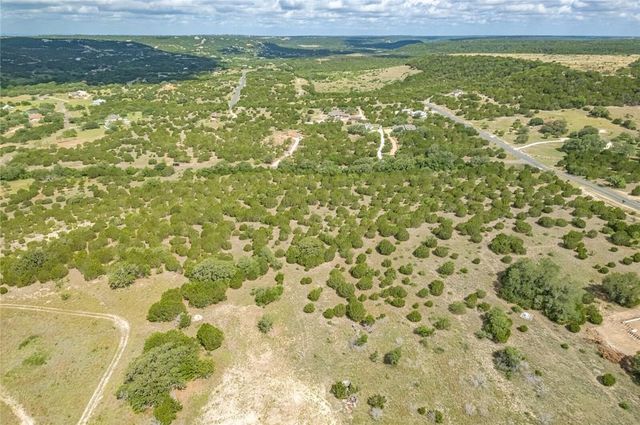 316 Ash Juniper WAY, Bertram, TX 78605