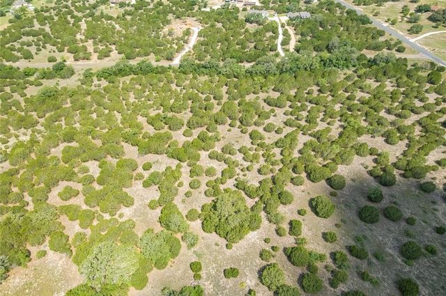 316 Ash Juniper WAY, Bertram, TX 78605