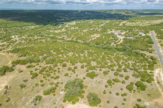 316 Ash Juniper WAY, Bertram, TX 78605