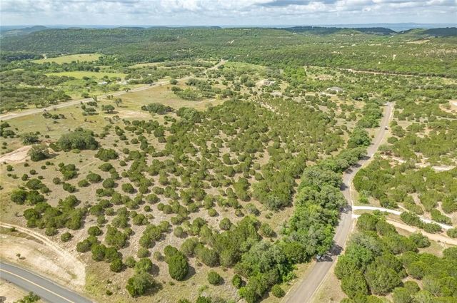316 Ash Juniper WAY, Bertram, TX 78605