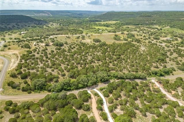 316 Ash Juniper WAY, Bertram, TX 78605