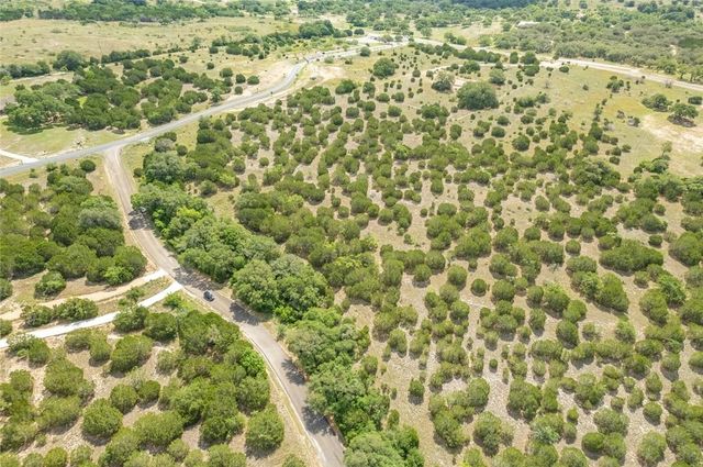 316 Ash Juniper WAY, Bertram, TX 78605
