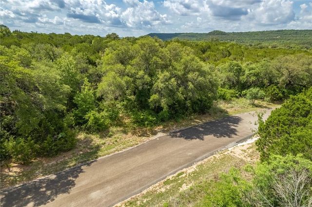 316 Ash Juniper WAY, Bertram, TX 78605