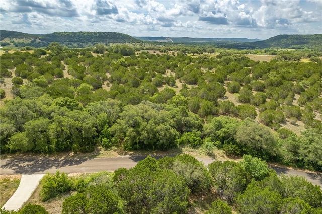 316 Ash Juniper WAY, Bertram, TX 78605