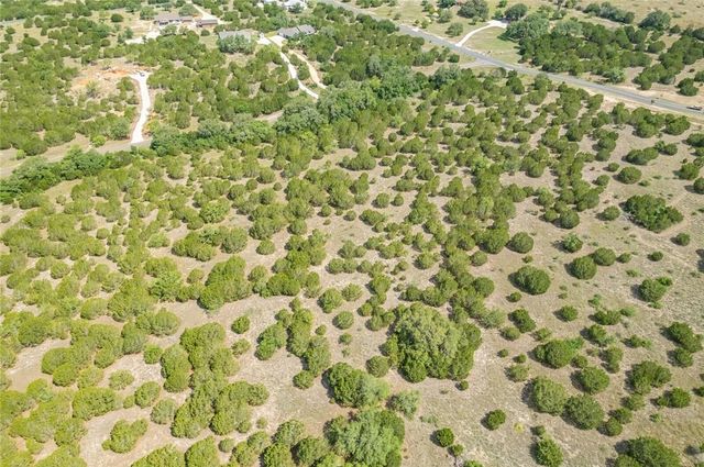 316 Ash Juniper WAY, Bertram, TX 78605