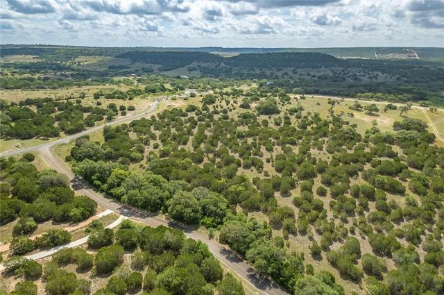 316 Ash Juniper WAY, Bertram, TX 78605