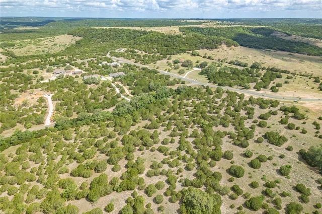 316 Ash Juniper WAY, Bertram, TX 78605
