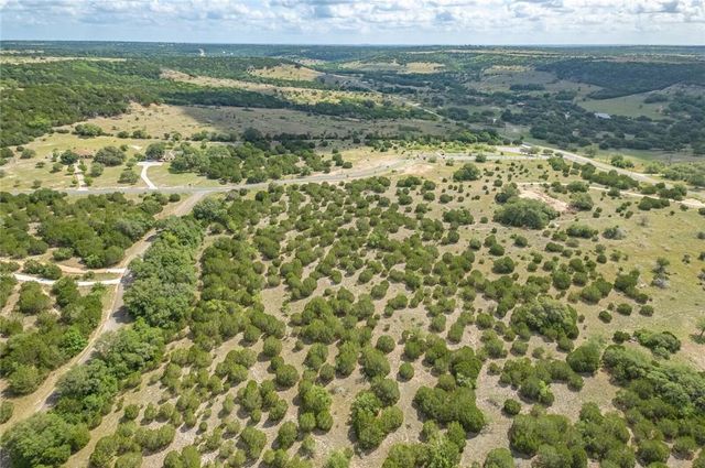 316 Ash Juniper WAY, Bertram, TX 78605