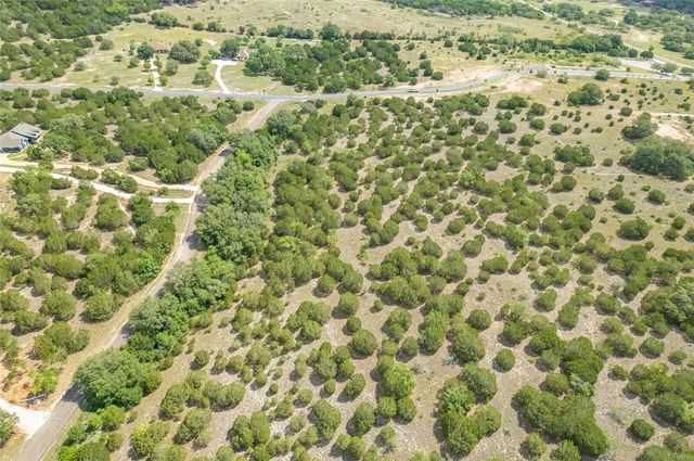 316 Ash Juniper WAY, Bertram, TX 78605