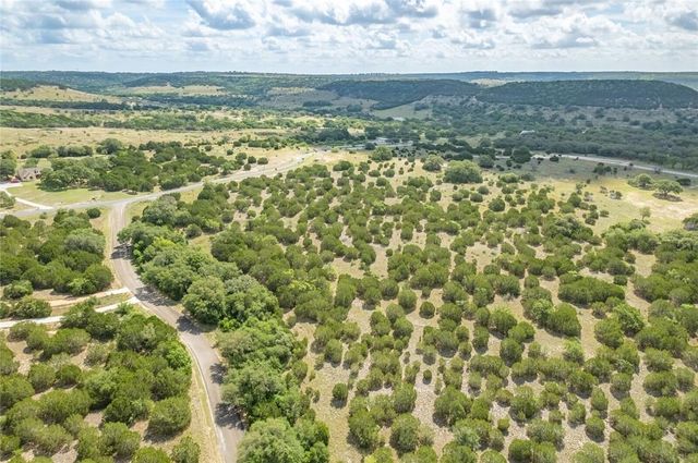 316 Ash Juniper WAY, Bertram, TX 78605