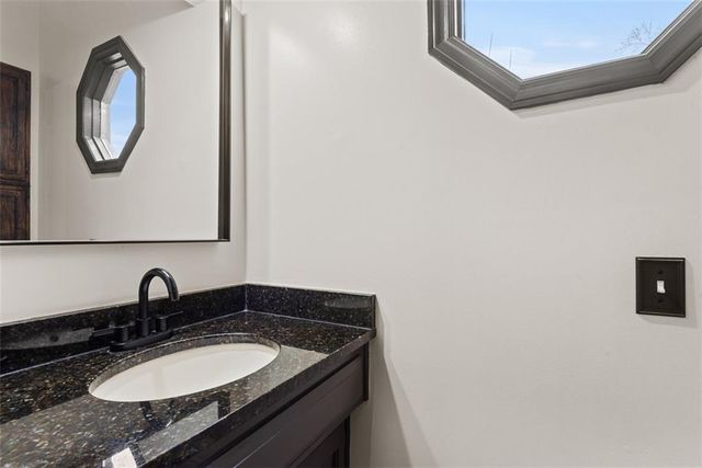 1450 E Orleans Drive, Olathe, KS 66062