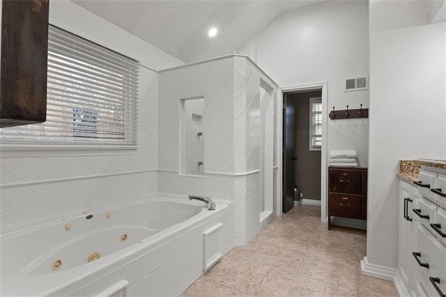 1450 E Orleans Drive, Olathe, KS 66062