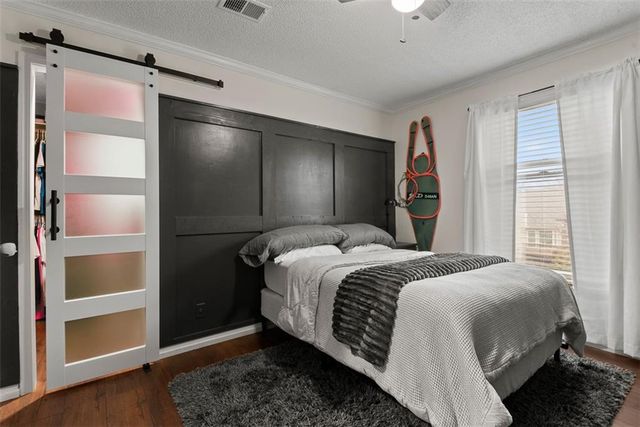 1450 E Orleans Drive, Olathe, KS 66062