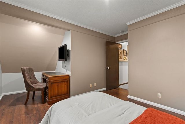 1450 E Orleans Drive, Olathe, KS 66062