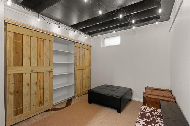 1450 E Orleans Drive, Olathe, KS 66062