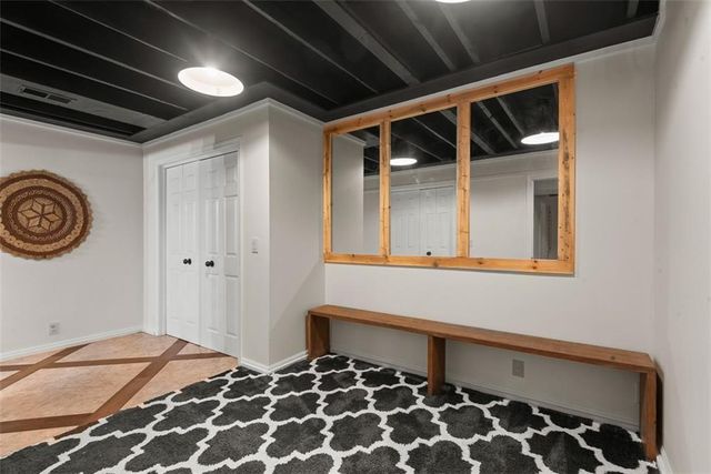 1450 E Orleans Drive, Olathe, KS 66062