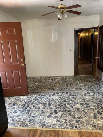 1721 Us 1 Highway N, Alma, GA 31510