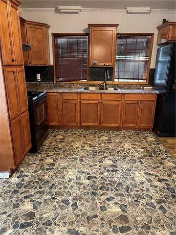 1721 Us 1 Highway N, Alma, GA 31510