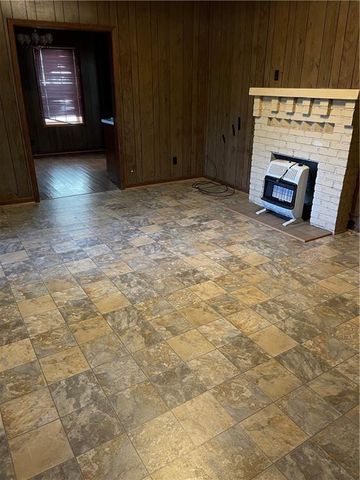 1721 Us 1 Highway N, Alma, GA 31510