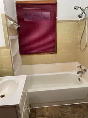 1721 Us 1 Highway N, Alma, GA 31510