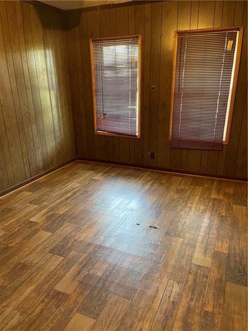 1721 Us 1 Highway N, Alma, GA 31510