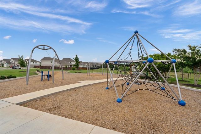 121 Morning Dawn LN, Georgetown, TX 78628