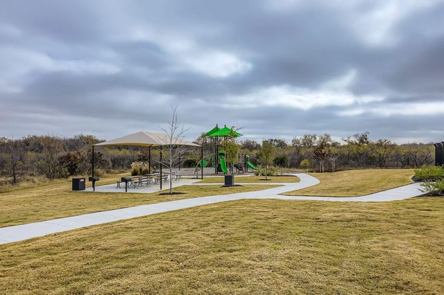 121 Morning Dawn LN, Georgetown, TX 78628