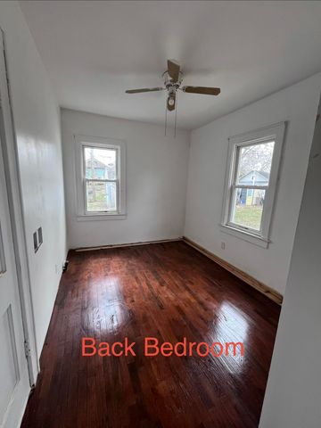 2646 Bow Street, Summit Twp, MI 49203